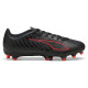 Puma Ultra 6 Play FG/AG
